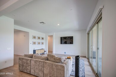 9845 E Thistle Ave, Mesa, AZ 85212 - photo 7