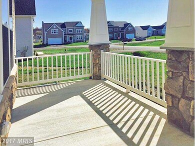 36 Fitzgerald St, Gerrardstown, WV 25420 - photo 6