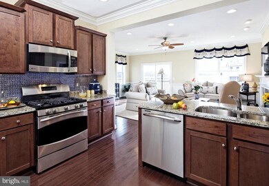 151 Brasstown Loop, Stephenson, VA 22656 - photo 3