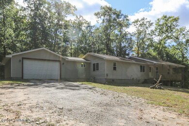 9837 N Woodbridge Ave, Bitely, MI 49309 - photo 2