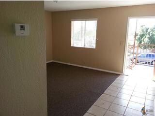 591 El Centro Ave unit 1, El Centro, CA 92243 - photo 3