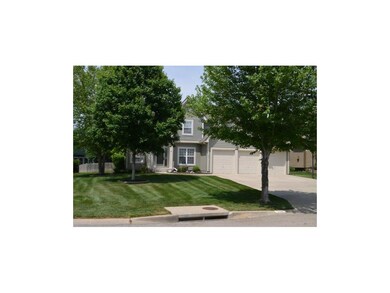 Two Story, 4 Bedroom, 4 Bathroom with high ceiling