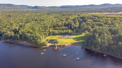 DJI_0343