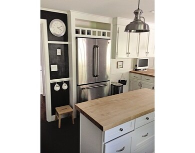 44 Denton Rd unit 44, Wellesley, MA 02482 - photo 3