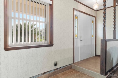 7140 Belgium Cir, Pensacola, FL 32526 - photo 6