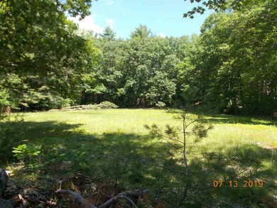 0 Burnham Rd unit 4764548, Freedom, NH 03836 - photo 6