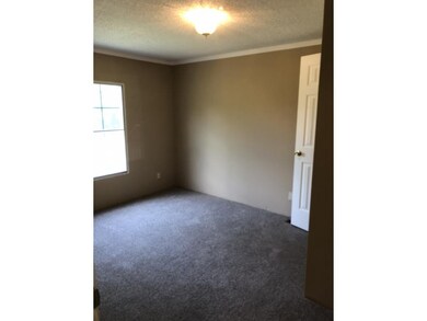 970 Bishop Loop, Greeneville, TN 37743 - photo 4