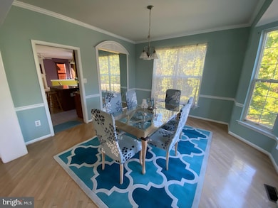 15108 Jerimiah Ln, Bowie, MD 20721 - photo 6