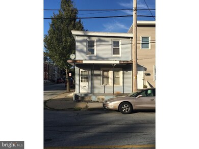 1101 A St, Wilmington, DE 19801 - photo 2