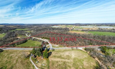 18553 Arkansas 303, Fayetteville, AR 72703 - photo 4