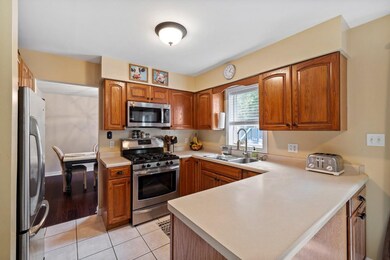 8906 Clark Place, Crown Point, IN 46307 - photo 7