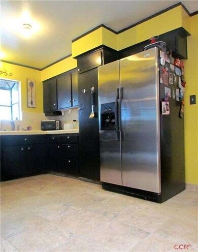 1166 Dorothy St, Paso Robles, CA 93446 - photo 2