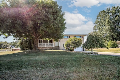 1805 W Loucks Extension, Scottdale, PA 15683 - photo 3