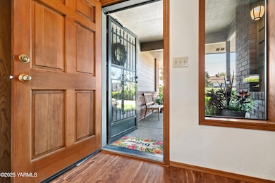 Holbrook_250609_48ave_Yakima_11