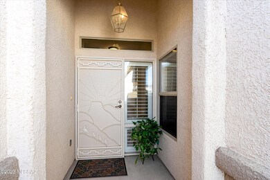 03-Front Entrance