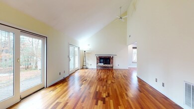 1 Fifer Ln unit 1, Lexington, MA 02420 - photo 3