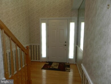 10500 Vista Gardens Dr, Bowie, MD 20720 - photo 5