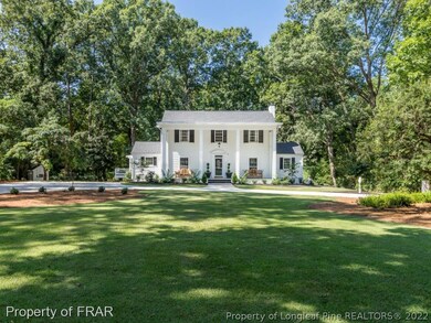 2841 Skye Dr, Fayetteville, NC 28303 - photo 2