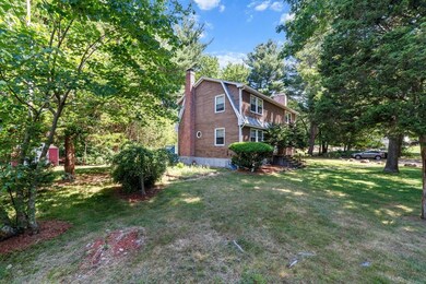 4 Nancy Rd, Natick, MA 01760 - photo 2