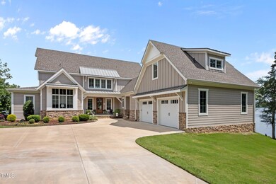 976 Estate Rd, Semora, NC 27343 - photo 4