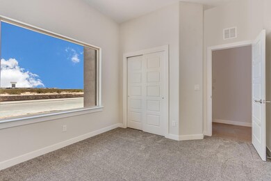 320 Colt Vista Place, Horizon City, TX 79928 - photo 3