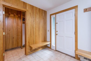 50 Shattarack Rd unit C 3, Stratton, VT 05360 - photo 6