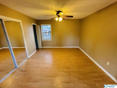 4026 Talwell Dr SW, Huntsville, AL 35805 - photo 3