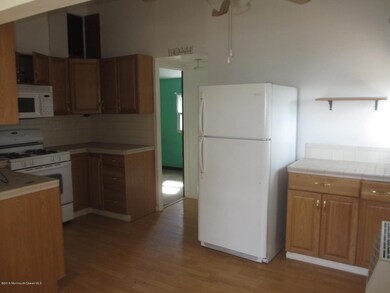 115 Seabright Rd, Forked River, NJ 08731 - photo 5