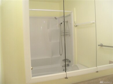 5029 84th St SW unit 415, Mukilteo, WA 98275 - photo 6