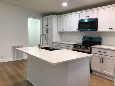 2636 Juarez Ave, St. Augustine, FL 32086 - photo 6