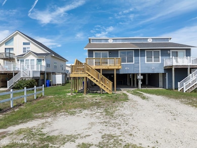 173 Seagull - Exterior_Aerials - Edited_