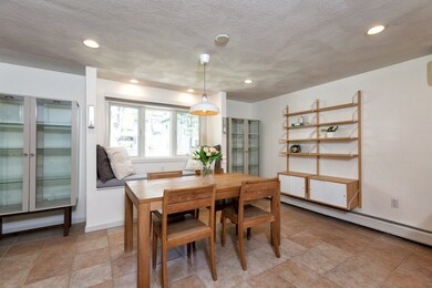 85 Coolidge Rd, Arlington, MA 02476 - photo 7