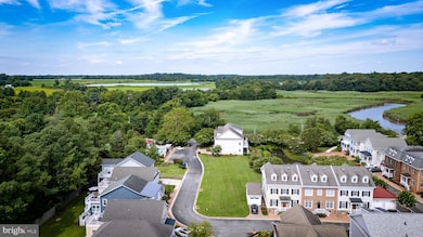 37 Landing Ln, Chestertown, MD 21620 - photo 6