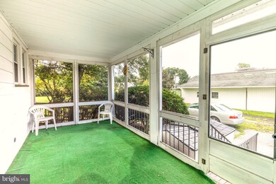 211 Kings Hwy, Clarksboro, NJ 08020 - photo 6