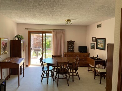 103 Regency Pkwy, La Porte, IN 46350 - photo 7