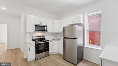 1628 W Lehigh Ave, Philadelphia, PA 19132 - photo 3