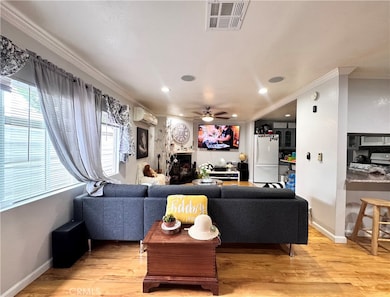 36200 Paradise Ranch Rd unit 120, Castaic, CA 91384 - photo 5