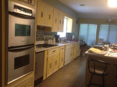 3161 Cedar Springs Dr, Spartanburg, SC 29302 - photo 2