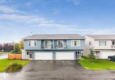 Exterior - Front 20170922-DW-2544-FULL