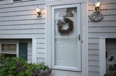 42 Greenwood Dr, Wakefield, RI 02879 - photo 2