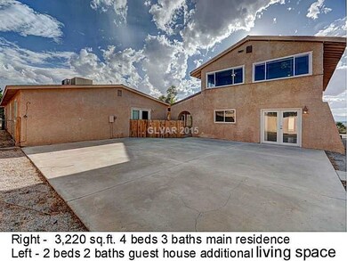 Property Photo.