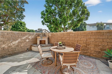 177 Windy Ln, Tustin, CA 92782 - photo 3