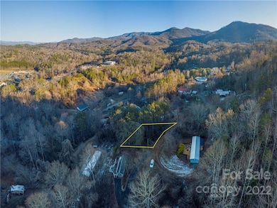 00 Homestead Ave, Bryson City, NC 28713 - photo 3