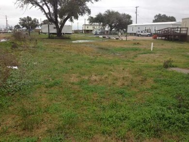 Land/Lot.