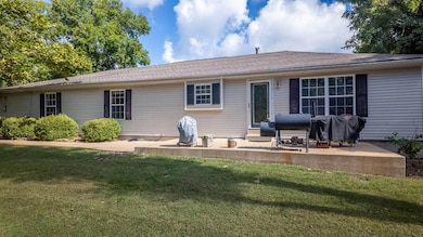 311 Old Highway 8, Park Hills, MO 63601 - photo 6