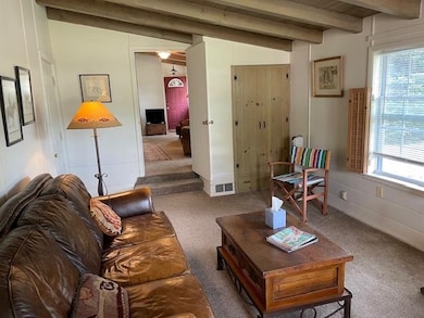 533 W Broadway St, Newton, KS 67114 - photo 7