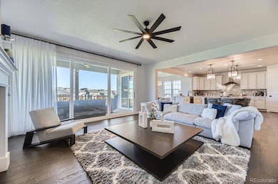 7253 S Valleyhead Ct, Aurora, CO 80016 - photo 6