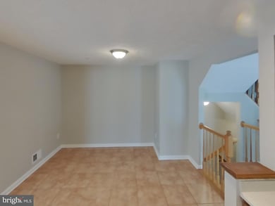 9851 Bayline Cir, Owings Mills, MD 21117 - photo 5