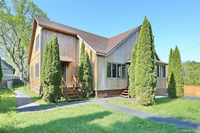 1143 New York 17b, Mongaup Valley, NY 12762 - photo 2