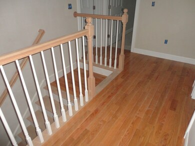 10 Kensington Place unit 10, Millis, MA 02054 - photo 2